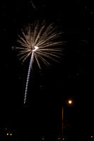 Fireworks2015-001