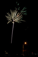 Fireworks2015-002