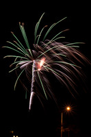 Fireworks2015-003