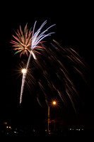 Fireworks2015-004