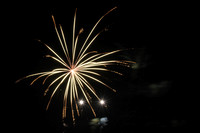 Fireworks2015-008
