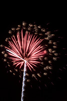 Fireworks2015-009
