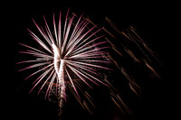 Fireworks2015-011