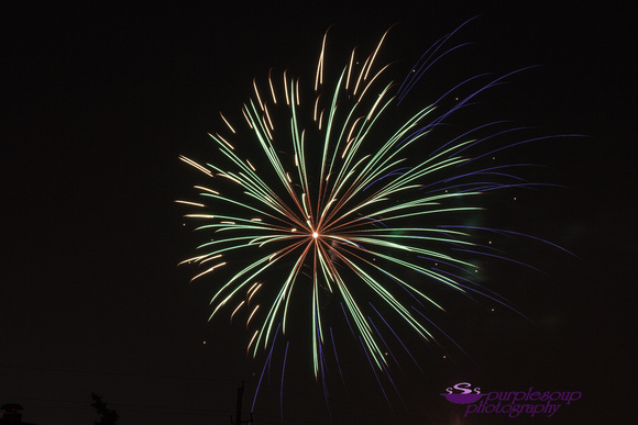 Fireworks2015-012