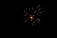 Fireworks2015-013