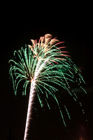 Fireworks2015-014