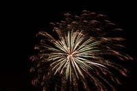 Fireworks2015-016