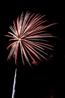 Fireworks2015-017