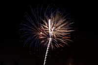Fireworks2015-018