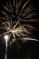 Fireworks2015-019
