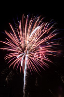 Fireworks2015-020