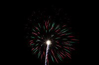 Fireworks2015-005