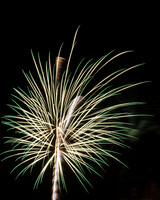 Fireworks2015-006