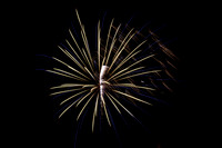 Fireworks2015-007