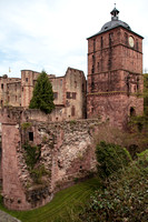 Heidelberg2015-017