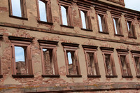 Heidelberg2015-015