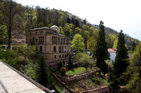 Heidelberg2015-008