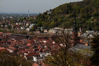 Heidelberg2015-012