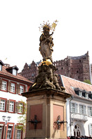 Heidelberg2015-001