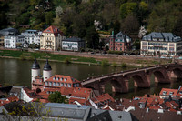 Heidelberg2015-010