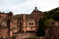 Heidelberg2015-013