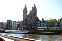 Amsterdam2015-004