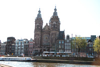 Amsterdam2015-003