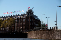 Amsterdam2015-006