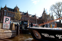 Amsterdam2015-002