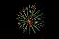 Fireworks2015-012