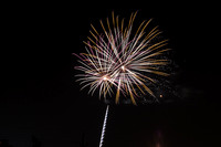 Fireworks2015-015