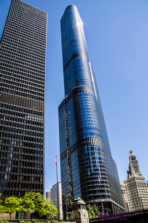 Chicago24May2013-057