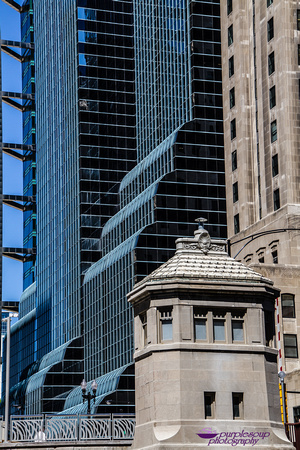Chicago24May2013-048