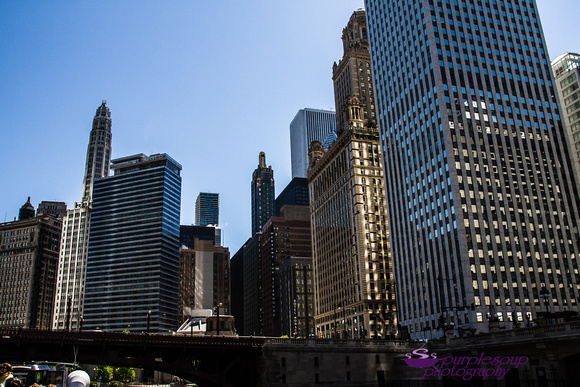 Chicago24May2013-056