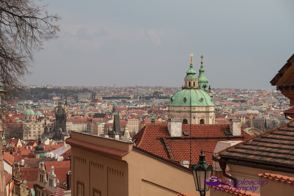 Prague2015-097