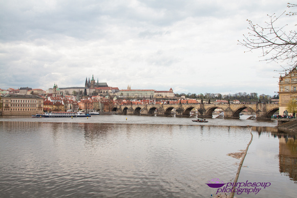 Prague2015-256