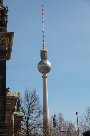 Berlin2015-039