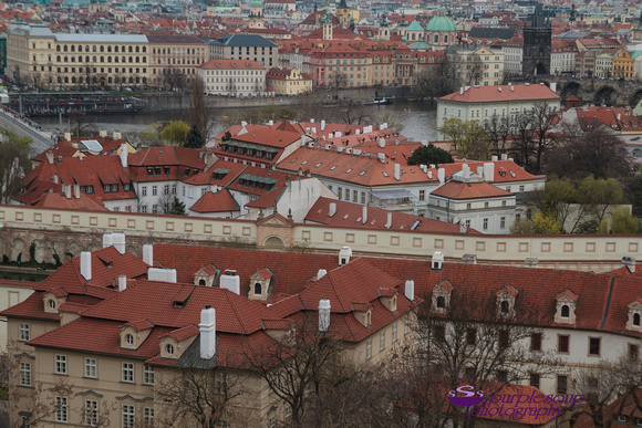 Prague2015-156