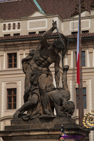 Prague2015-113
