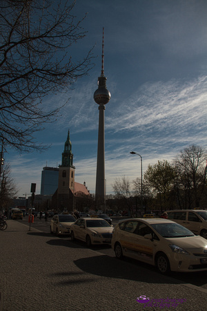 Berlin2015-030