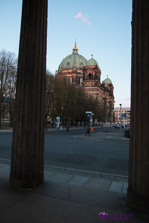 Berlin2015-021