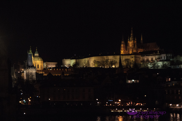 Prague2015-177