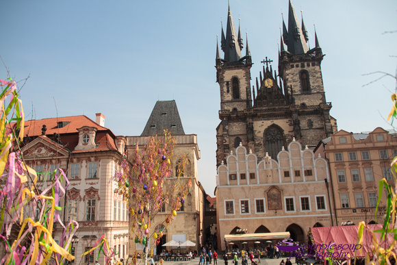 Prague2015-057