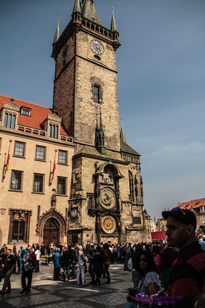 Prague2015-028