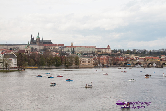 Prague2015-249