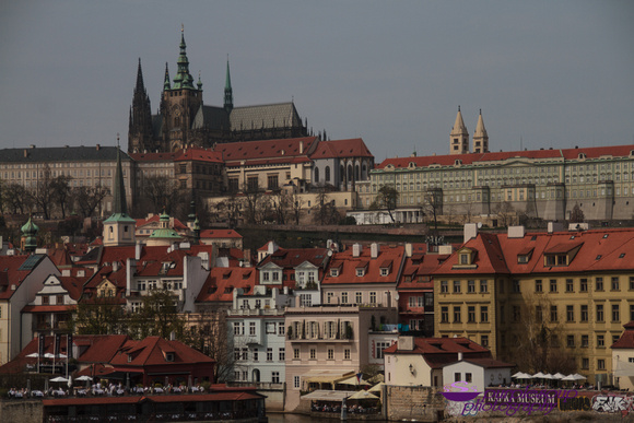 Prague2015-072