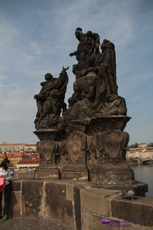 Prague2015-071