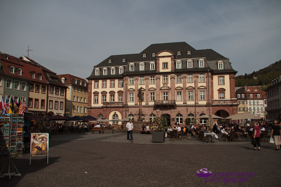 Heidelberg2015-095
