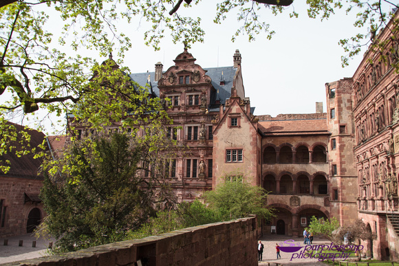 Heidelberg2015-092
