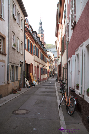 Heidelberg2015-094